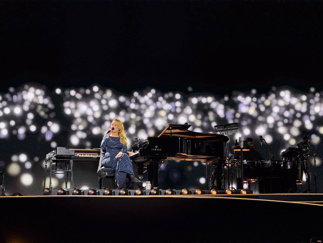 Adele