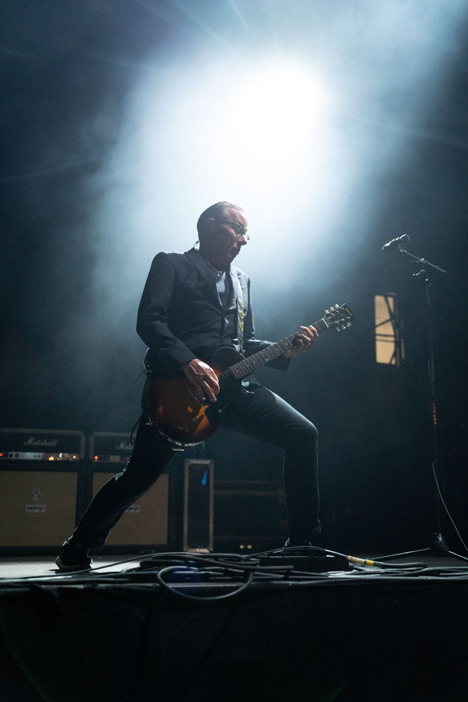 Bad Religion