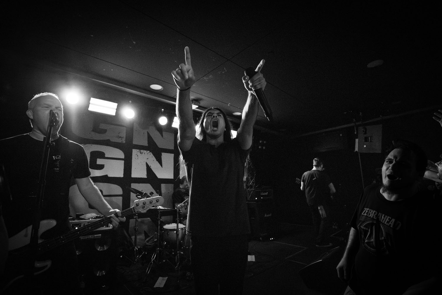 Ignite