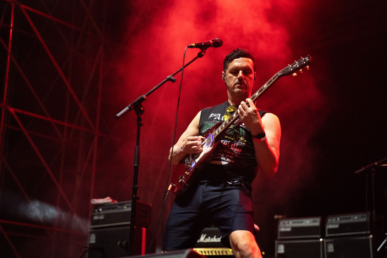 Propagandhi